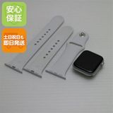 ¿ݾ Ķ Apple Watch SE GPS 40mm С ¨ȯ ȯ