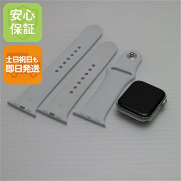 ¿ݾ Ķ Apple Watch SE GPS 40mm С ¨ȯ ȯ