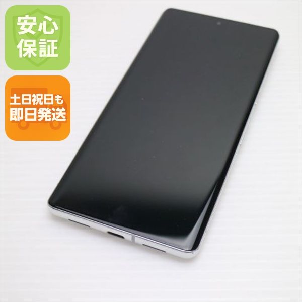 ��� SIM�ե꡼ Google Pixel 7 Pro 128GB ���Ρ�