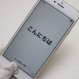 �¿��ݾ��� Ķ���� SIM�ե꡼ iPhone7 32GB �������  �������