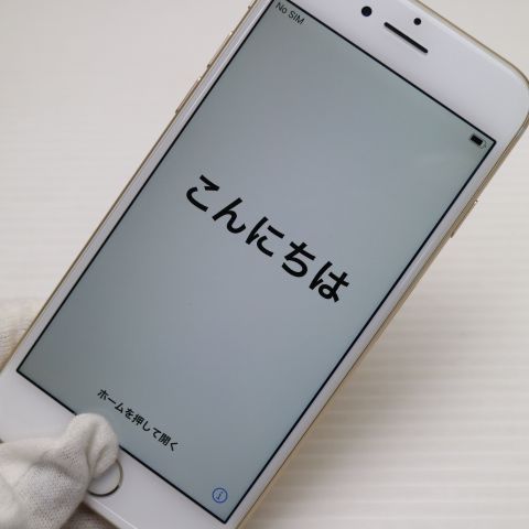 �¿��ݾ��� Ķ���� SIM�ե꡼ iPhone7 32GB �������  �������