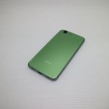 �¿��ݾ��� ����Ʊ�� SH-04H AQUOS ZETA ���꡼��  �������