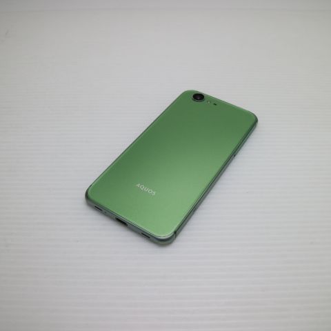 �¿��ݾ��� ����Ʊ�� SH-04H AQUOS ZETA ���꡼��  �������
