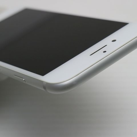 ¿ݾ Ʊ SIMե꡼ iPhone7 32GB С  