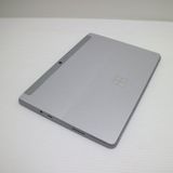 Ķ���� Surface Go 2 Pentium 4425Y WiFi 4GB 64GB