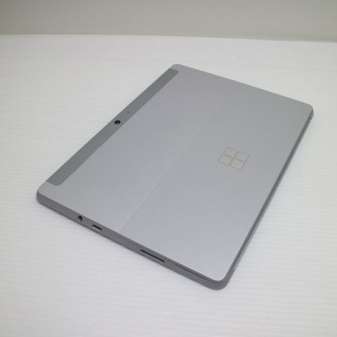 Ķ���� Surface Go 2 Pentium 4425Y WiFi 4GB 64GB