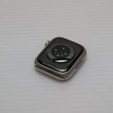 ¿ݾ  Apple Watch Series8 41mm GPS 饤