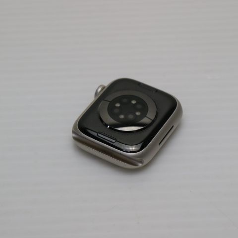 ¿ݾ  Apple Watch Series8 41mm GPS 饤