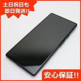 ¿ݾ Ķ SIMե꡼ Google Pixel 6a 硼