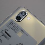 �¿��ݾ� ���� SH-03K AQUOS R2 �ۥ磻�� ���� �����