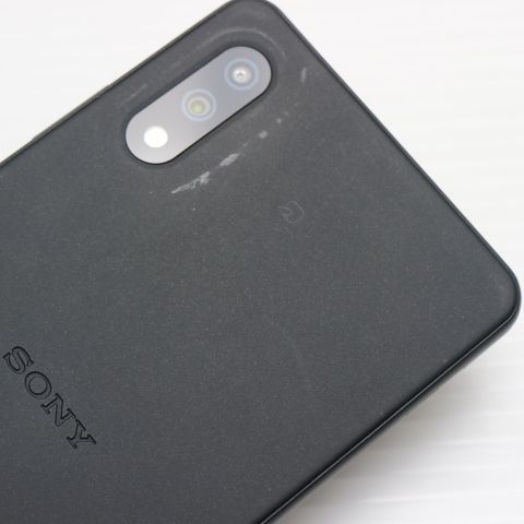 ¿ݾ Ķ SO-41B Xperia Ace II ֥å 