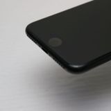 �¿��ݾ� Ķ���� SIM�ե꡼ iPhone SE ��2���� 64GB �֥�å� �����