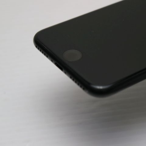 �¿��ݾ� Ķ���� SIM�ե꡼ iPhone SE ��2���� 64GB �֥�å� �����