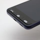 �¿��ݾ� ����Ʊ�� SHG09 BASIO active �ͥ��ӡ�