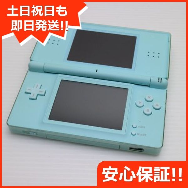 ¿ݾ  ˥ƥɡDS Lite ֥롼  