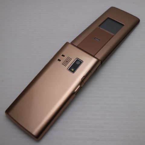 �¿��ݾ��� ���� au KYF32 ���󤿤󥱡����� �ԥ�  �������