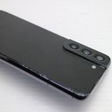 �¿��ݾ� ������� Galaxy S22 SCG13 �ե���ȥ�֥�å�