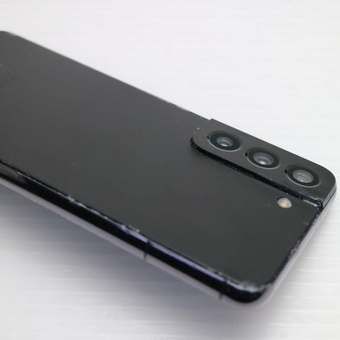 �¿��ݾ� ������� Galaxy S22 SCG13 �ե���ȥ�֥�å�