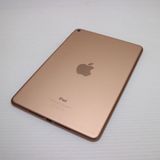 ����Ʊ�� iPad mini 5 Wi-Fi 64GB �������
