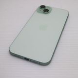 �¿��ݾ� Ķ���� SIM�ե꡼ iPhone15 Plus 128GB ���꡼��