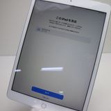 ¿ݾ Ķ iPad7 7 wi-fiǥ 128GB  С