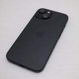 �¿��ݾ� ������� SIM�ե꡼ iPhone15 128GB �֥�å�