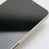 �¿��ݾ� Ķ���� SIM�ե꡼ AQUOS wish4 �ۥ磻��