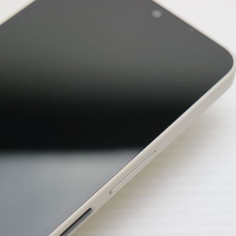 �¿��ݾ� Ķ���� SIM�ե꡼ AQUOS wish4 �ۥ磻��
