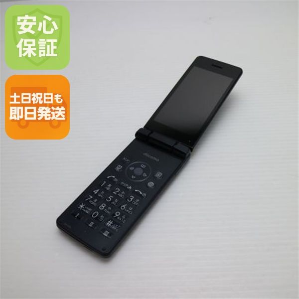 �¿��ݾ� Ķ���� SH-02L AQUOS �������� �֥�å� ���� �����