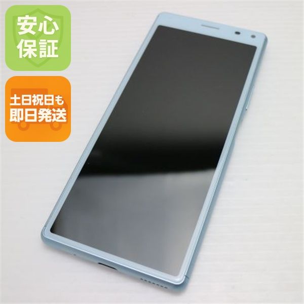 �¿��ݾ� Ķ���� SOV42  �֥롼  ���ޥ� �����