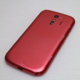 ¿ݾ Ķ F-42A 餯餯ޡȥե ԥ ٻ ¨ȯ ȯ