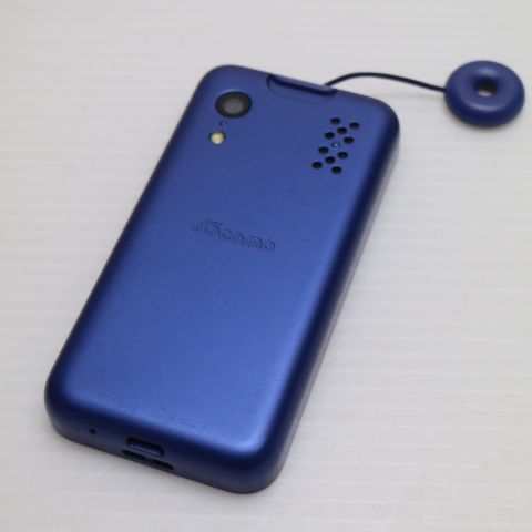 �¿��ݾ� ������� KY-41C ���å��������� �֥롼