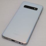 �¿��ݾ� Ķ���� SIM�ե꡼ Galaxy S10  �ץꥺ��ۥ磻��  ���ޥ� �����