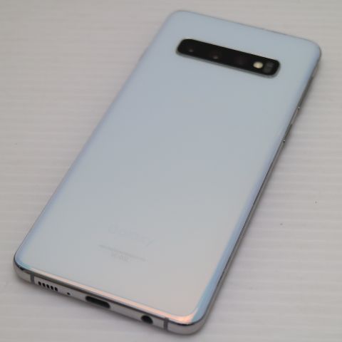 �¿��ݾ� Ķ���� SIM�ե꡼ Galaxy S10  �ץꥺ��ۥ磻��  ���ޥ� �����