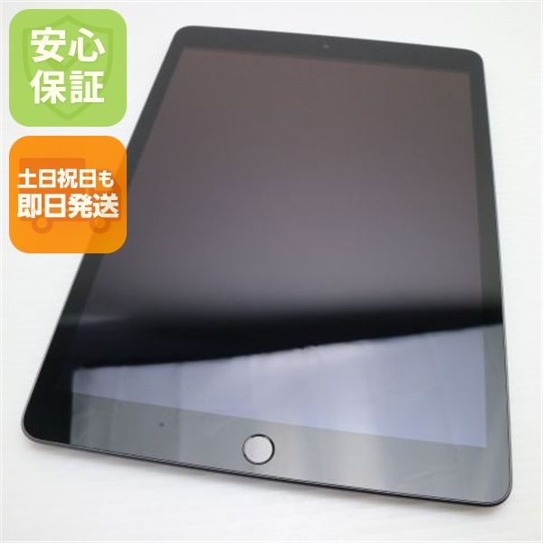 ¿ݾ Ʊ iPad 9 Wi-Fi 64GB ڡ쥤