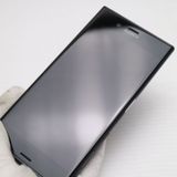 �¿��ݾ��� ���� SO-03J Xperia XZs �֥�å� ����� �������