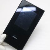 �¿��ݾ� ������� Aterm MR05LN PA-MR05LN �֥�å� ���� �����