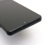 ¿ݾ Ķ SO-41B Xperia Ace II ֥å 