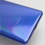 �¿��ݾ� Ķ���� SC-41A Galaxy A41 �֥롼 �����
