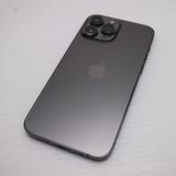 �¿��ݾ� ���� SIM�ե꡼ iPhone13 Pro Max 512GB ����ե����� �����