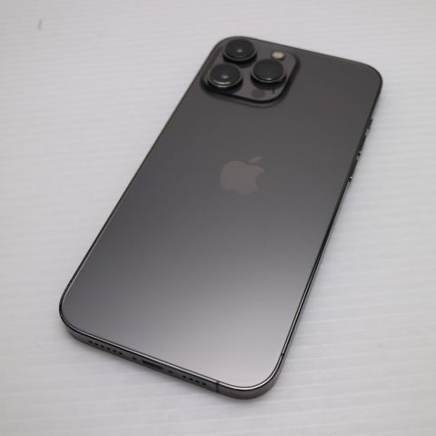 �¿��ݾ� ���� SIM�ե꡼ iPhone13 Pro Max 512GB ����ե����� �����