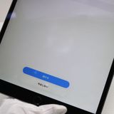 �¿��ݾ� Ķ���� iPad Air 3 wi-fi��ǥ� 64GB  ���ڡ������쥤