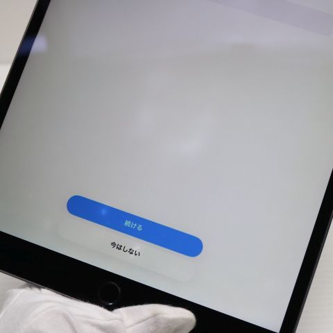 �¿��ݾ� Ķ���� iPad Air 3 wi-fi��ǥ� 64GB  ���ڡ������쥤