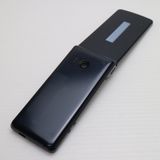 ¿ݾ  SH-02L AQUOS  ֥å  