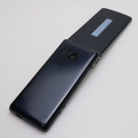 ¿ݾ  SH-02L AQUOS  ֥å  