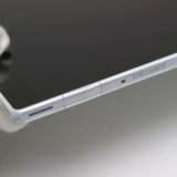 �¿��ݾ��� Ķ���� SO-03E Xperia Tablet Z �ۥ磻��  �������