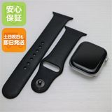 �¿��ݾ� ����Ʊ�� Apple Watch Series 10 42mm GPS ����С�