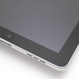 ¿ݾ  iPad Wi-Fi 16GB   