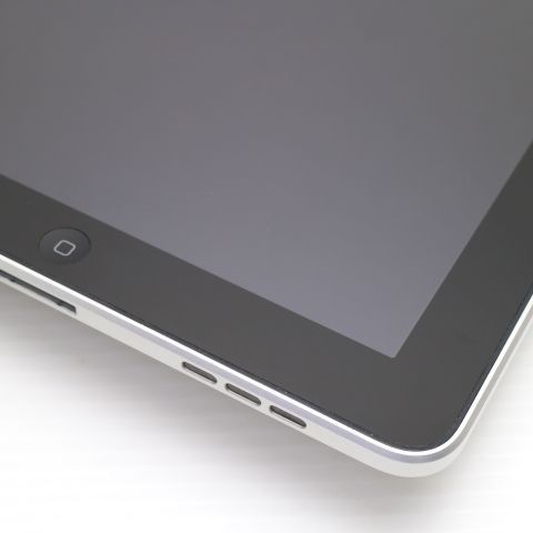 ¿ݾ  iPad Wi-Fi 16GB   