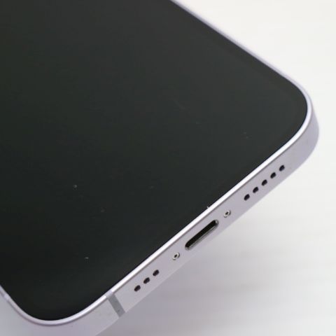 �¿��ݾ� ����Ʊ�� SIM�ե꡼ iPhone14 256GB �ѡ��ץ�